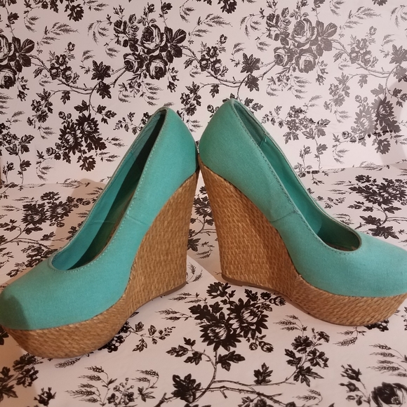 Brash  wedge b90 - Picture 10 of 10